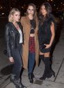 NYCParty-001.jpg