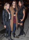 NYCParty-002.jpg