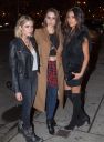 NYCParty-007.jpg