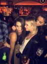 NYCParty-010.jpg