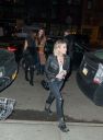 NYCParty-012.jpg