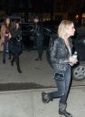 NYCParty-013.jpg