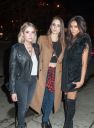 NYCParty-016.jpg