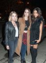 NYCParty-017.jpg