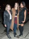 NYCParty-018.jpg