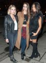 NYCParty-021.jpg