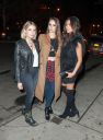 NYCParty-022.jpg