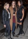 NYCParty-024.jpg