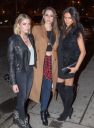 NYCParty-025.jpg