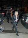 NYCParty-033~0.jpg