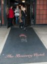 NYCParty-036.jpg