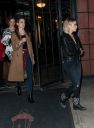 NYCParty-037.jpg