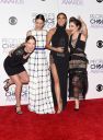 PCA2016-018.jpg