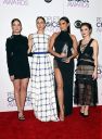 PCA2016-019.jpg