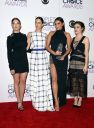 PCA2016-020.jpg