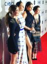 PCA2016-021.jpg