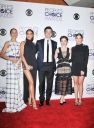 PCA2016-037.jpg
