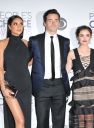PCA2016-040.jpg