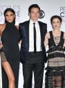 PCA2016-041.jpg