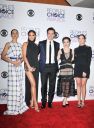 PCA2016-072.jpg