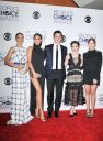 PCA2016-074.jpg