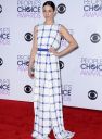 PCA2016-079.jpg