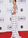 PCA2016-080.jpg