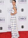 PCA2016-081.jpg