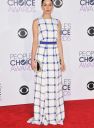 PCA2016-082.jpg