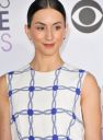 PCA2016-083.jpg