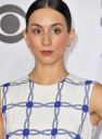 PCA2016-084.jpg