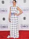PCA2016-085.jpg