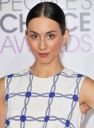 PCA2016-086.jpg