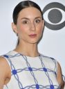 PCA2016-087.jpg