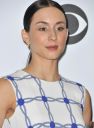 PCA2016-089.jpg