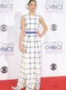 PCA2016-090.jpg