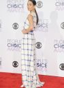PCA2016-091.jpg