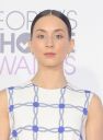 PCA2016-092.jpg