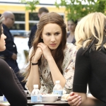 PLL5X04-002.JPG