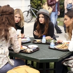 PLL5X04-003.JPG