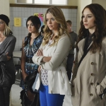 PLL5X06-011.jpg
