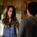 PLL5X10-001.jpg