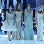 PLL5X13-001.jpg