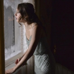 PLL5X13-002.jpg