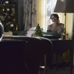PLL5X13-004.jpg