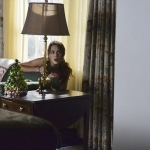 PLL5X13-005.jpg