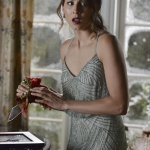 PLL5X13-006.jpg