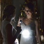 PLL5X13-007.jpg