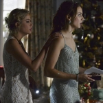 PLL5X13-009.jpg