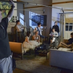 PLL5X13-011.jpg